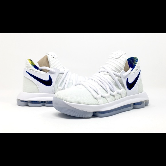 kd 10 lmtd